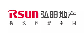 神马樱花影院